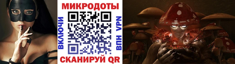 Псилоцибиновые грибы мухоморы  Бологое 